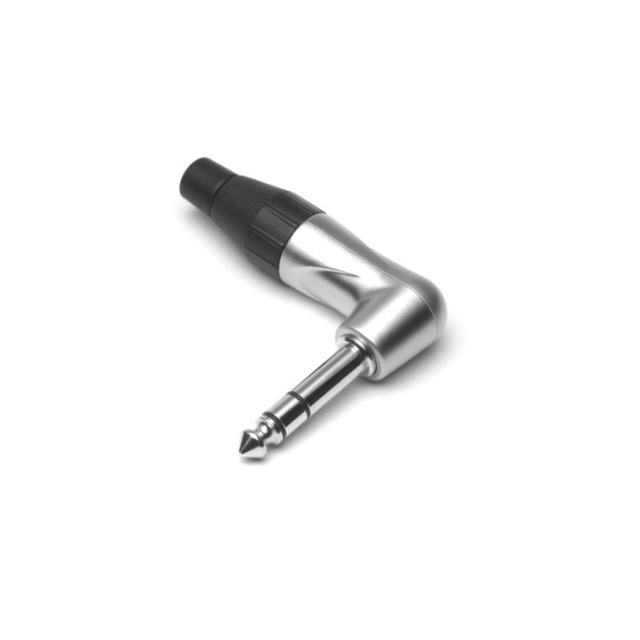 Amphenol Audio TS3RJ